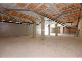 For rent business premises, 78.00 m²