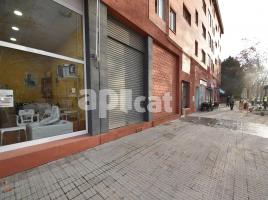 Local comercial, 58.00 m²