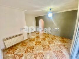 Piso, 88.00 m², cerca de bus y tren, Vinyets