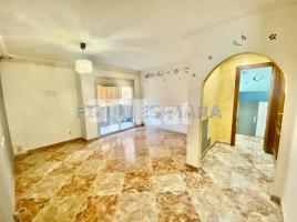 Pis, 88.00 m², حافلة قرب والقطار, Vinyets