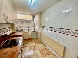 Flat, 88.00 m², near bus and train, Vinyets