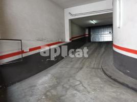 租 , 8.00 m², 靠近巴士和地铁, Calle d'Ermengarda