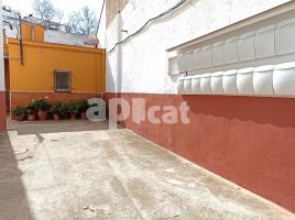  (casa rural), 56.00 m², Calle Salvador Albert i Pey