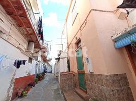  (casa rural), 56.00 m², Calle Salvador Albert i Pey