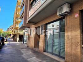 For rent business premises, 62.00 m², almost new, Calle Quatre Pilans