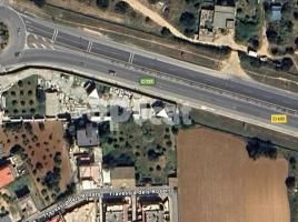 , 2000.00 m²