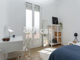 Piso, 45.00 m², Calle de Pamplona