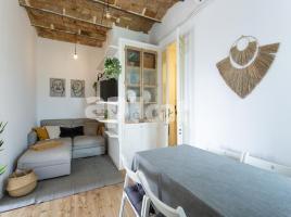 Piso, 45.00 m², Calle de Pamplona