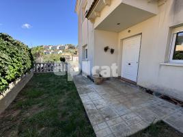 Casa (xalet / torre), 265.00 m², seminou