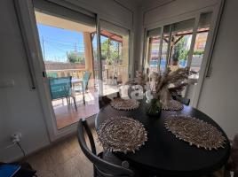 Casa (xalet / torre), 265.00 m², seminou