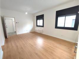 New home - Flat in, 44.34 m²