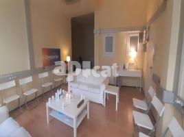 Piso, 60.00 m², cerca de bus y tren, Calle de Benet Mateu