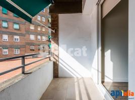 Piso, 148.00 m², cerca de bus y tren, Eix macia