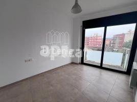 Apartament, 45 m², جديد تقريبا, Zona