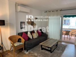 Apartament, 75 m², Zona