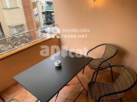 Apartament, 75 m², Zona