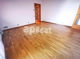 Piso, 79.00 m², seminuevo, Avenida de Santiga