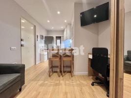 Loft, 26.00 m², Calle del Caire