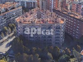 Pis, 105.00 m², Calle Pirineus