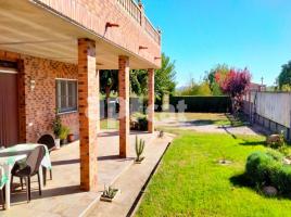 Casa (chalet / torre), 150.00 m²