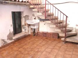 Casa (unifamiliar adossada), 152.00 m², Calle de Puigverd