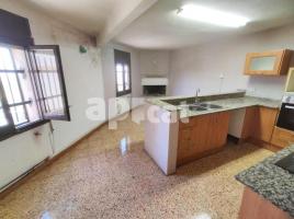  (unifamiliar adossada), 290.00 m², Calle Montclar