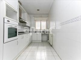 Houses (terraced house), 387.00 m², Avenida del Santuari