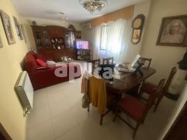 Piso, 95.00 m²