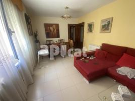 Piso, 95.00 m²