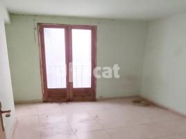 Pis, 76.00 m², fast neu, Calle Major