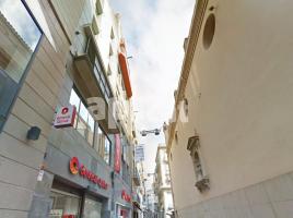 , 76.00 m², جديد تقريبا, Calle Major