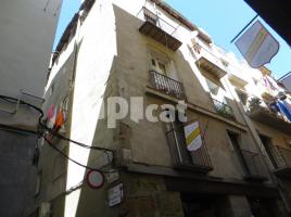 , 76.00 m², جديد تقريبا, Calle Major