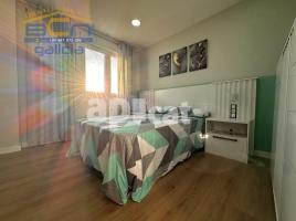 Квартиры, 150.00 m², Calle dos Vilares