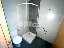 Apartament, 45.00 m², seminou, Avenida de Lleida