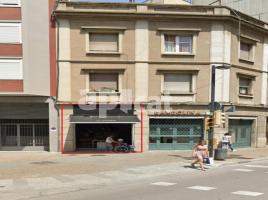 For rent business premises, 100.00 m², Pasaje Migdia, 8