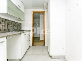 Apartament, 80.00 m², fast neu, Calle de Celdoni Guixà