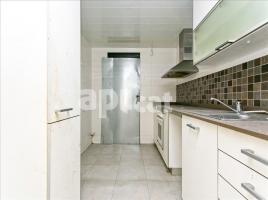 Apartament, 80.00 m², fast neu, Calle de Celdoni Guixà