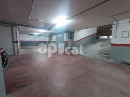 Lloguer plaça d'aparcament, 90.00 m², Santa Maria-Eixample-Sud Sumella