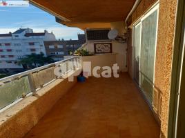 Apartament, 128.00 m², prop de bus i tren, COL·LEGI