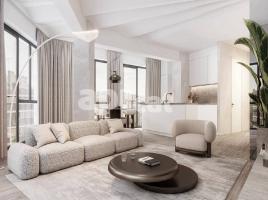 Pis, 63.00 m², حافلة قرب والقطار, جديد