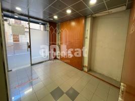 , 194 m², Zona