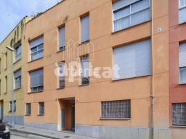 Flat, 63 m², almost new, Zona