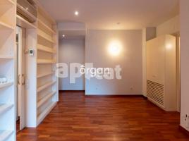 Piso, 69 m², Zona