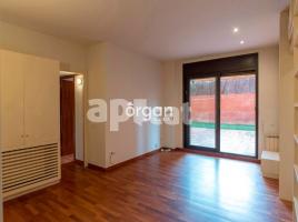 Piso, 69 m², Zona