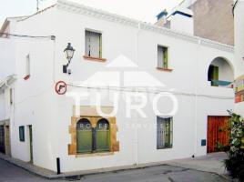 Houses (terraced house), 150 m², Zona