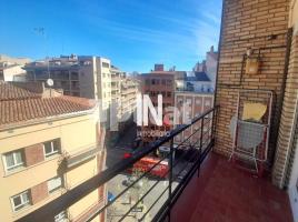 Piso, 73.00 m², Calle Ramon Llull