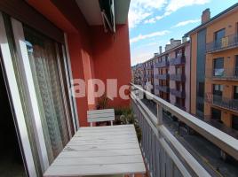 Flat, 80.00 m², Calle Germana Assumpta