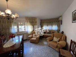 Piso, 80.00 m²