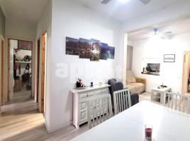 Piso, 90.00 m², cerca bus y metro, Calle del Marroc