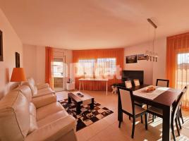 Flat, 135.00 m², almost new, Calle de Salvador Espriu